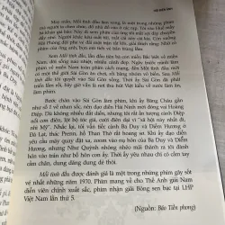 40 năm văn học nghệ thuật thành phố Hồ Chí Minh 778872