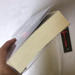 Nhà Tù Shawshank - Stephen King 751254