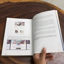 II Digital Marketing, Từ Chiến Lược Đến Thực Thi - Gam+ - 2020 989490