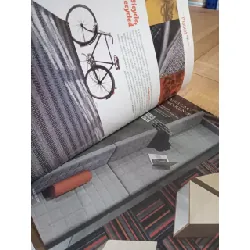 Interior design 603844