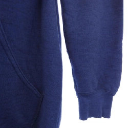 Áo khoác DRAWER 635241