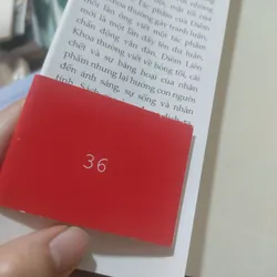 Tứ thư của diêm liên khoa 689504