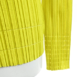 Pleats Please PLEATS PLEASE PP53JK934 Áo - Hàng hiệu Chính hãng 809416