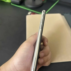 Ip X trắng 64gb 533432