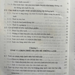 KỸ THUẬT LẠNH THỰC PHẨM 493372