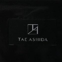 【Khuyến mãi】Chân váy TAE ASHIDA 649602