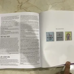 KHOA HỌC VỀ TẬP KHÁNG LỰC (B) 599745