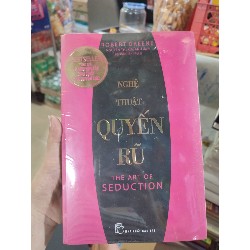 Nghệ thuật quyến rũ 1