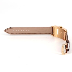 Đồng hồ Frank Muller Long Island PG/2D･RugD 902QZV-RDCD PG･RG Quartz - Hàng hiệu Chính hãng 874185