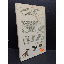 Tôi Là Bêtô mới 80% ố vàng 2011 HCM2606 Nguyễn Nhật Ánh VĂN HỌC 915971