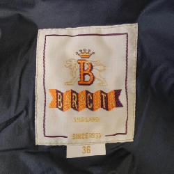 Áo khoác BARACUTA CLOTHIERS - Hàng hiệu Authentic 887873