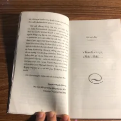 Quản lý nghiệp 989811