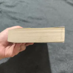 Good Girl, Bad Blood - Holly Jackson 933052