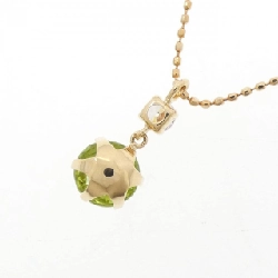 Necklace Peridot Kumikyoku - Hàng hiệu Authentic 841778