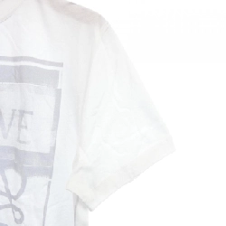 Áo thun LOEWE s359y22x44 628113