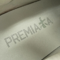 Giày sneaker PREMIATA - Hàng hiệu Authentic 902447