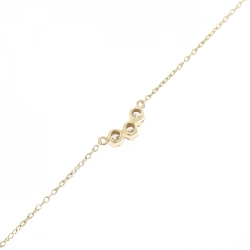 Vòng tay Tres Diamond - Hàng hiệu Authentic 846512