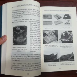 Gạch và ngói tk 15 - 18 ở bắc Việt Nam 782413