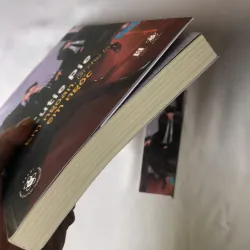 Cutie Pie - Em Ngoan, Lại Cho Là Em Ngốc | Bambam 731131