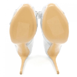 Giày cao gót SALVATORE FERRAGAMO 661011