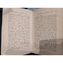 Bonjour Tristesse - Françoise Sagan 602711