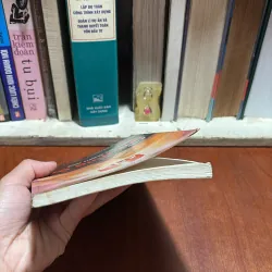 II Cờ Tướng: Cờ Tướng Tàn Cuộc _ Vô Địch Thủ (Tập 2) - Lý Canh, Dương Điển - 2001 926874