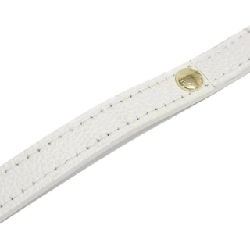 Túi xách vai Louis Vuitton Monogram Empreinte Neo Noé BB M24048 - Hàng hiệu Chính hãng 776554