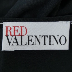 Đầm RED VALENTINO - Hàng hiệu Authentic 811261