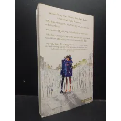 [Phiên Chợ Sách Cũ] Truyện đôi valentine 2011 2303 418466