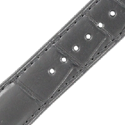 Bulgari Octo Roma 102855/OC41C5SLD SS Automatic - Hàng hiệu Chính hãng 881444