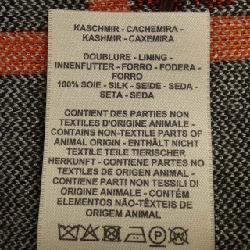 Áo khoác HERMES - Hàng hiệu Chính hãng 647559