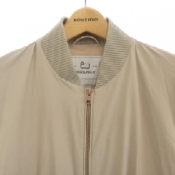 Áo khoác WOOL RICH WOOU0893 - Hàng hiệu Authentic 884326