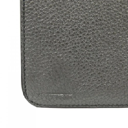 Túi Fendi Peekaboo I See You Medium 7VA529 AJJ1 616968