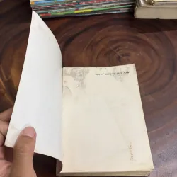 [Có Ẩm Mốc] - II Lịch Sử, Kinh Tế: Địa Lý Kinh Tế Việt Nam - PTS. Trần Văn Thông - 1998 997548