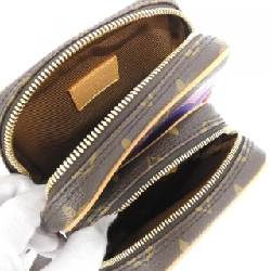 Louis Vuitton Game On Monogram Paname Set 2021CR M57450 Túi đeo vai - Hàng hiệu Chính hãng 768634