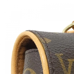 Balo Louis Vuitton Monogram Marrel Sac Ad M51158 609718