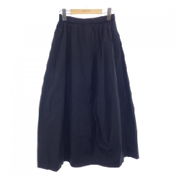 Nagonstans nagonstans chân váy