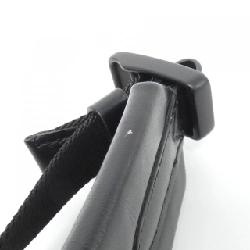 Túi sling LV Stitch Louis Vuitton M56420 620047