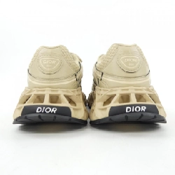 Giày sneaker DIOR B35 - Hàng hiệu Authentic 907019