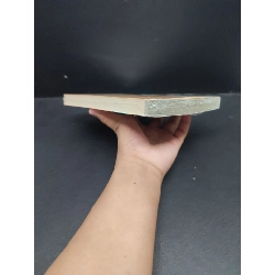 Sử Ta - Chuyện Xưa Kể Lại tập 3 mới 90% bẩn nhẹ (còn seal) HCM2606 Nguyễn Huy Thắng, Nguyễn Như Mai, Nguyễn Quốc Tín VĂN HỌC 915908