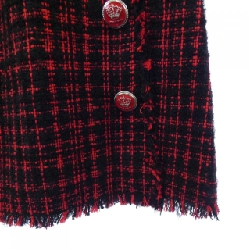 【Mã giảm giá】Dolce & Gabbana DOLCE&GABBANA Váy 653138