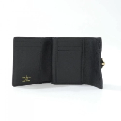 Ví Louis Vuitton Monogram Empreinte Porte-Feuille Métis Compact M80880 - Hàng hiệu Authentic 806539