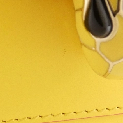 Túi xách Bulgari Serpenti Forever 287127 611968