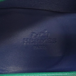 【Mã giảm giá】Giày HERMES 663122