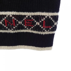 Chanel CHANEL P62546K48021 19K Váy 646440