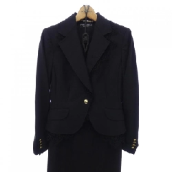 Dolce & Gabbana DOLCE&GABBANA bộ đồ