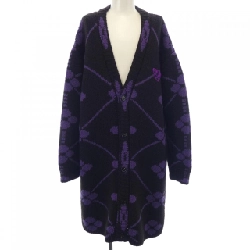 Áo khoác PRADA logo hình tam giác UMG092 S212 1ZEM - Hàng hiệu Chính hãng