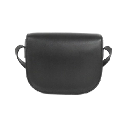 Túi đeo vai Celine Folco Cuill Trionf 198263DU3 - Hàng hiệu Authentic 768345