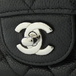 Túi xách chéo Chanel 1112 - Hàng hiệu Authentic 764166