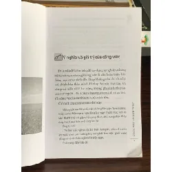 Những kỹ năng để hạnh phúc trong cuộc sống hiện đại – Nguyễn Hữu Thăng